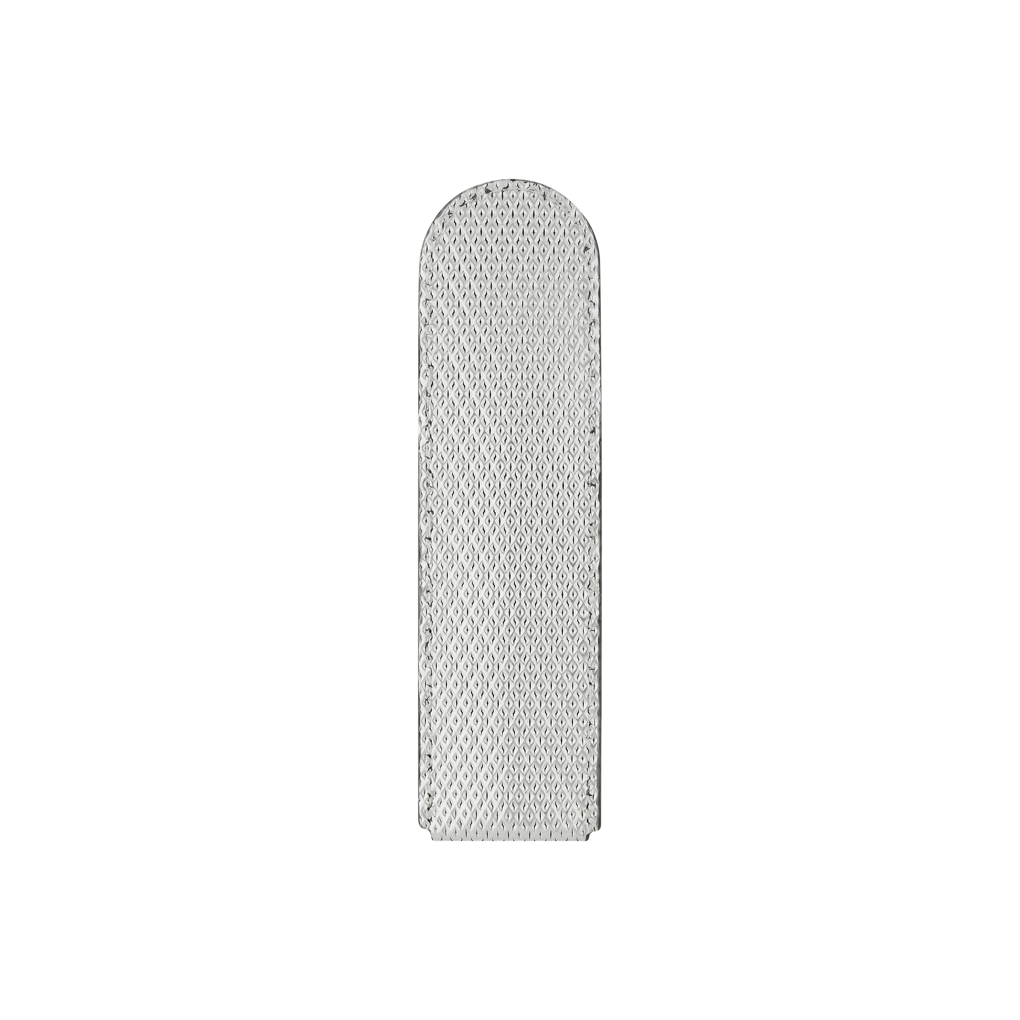 Stifthalter für 1 Stift