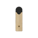 Stifthalter für 1 Stift