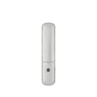 silber