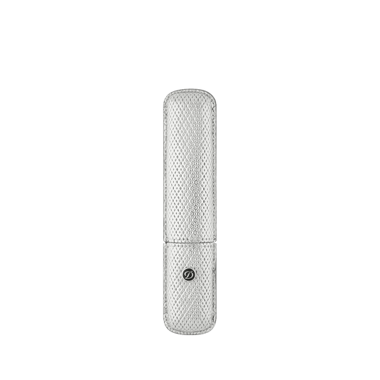 Stifthalter für 1 Stift collection_office accessories color_silver Mother's day 1 - S.T. Dupont Germany