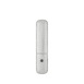 Stifthalter für 1 Stift