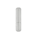 Stifthalter für 1 Stift