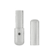 Stifthalter für 1 Stift