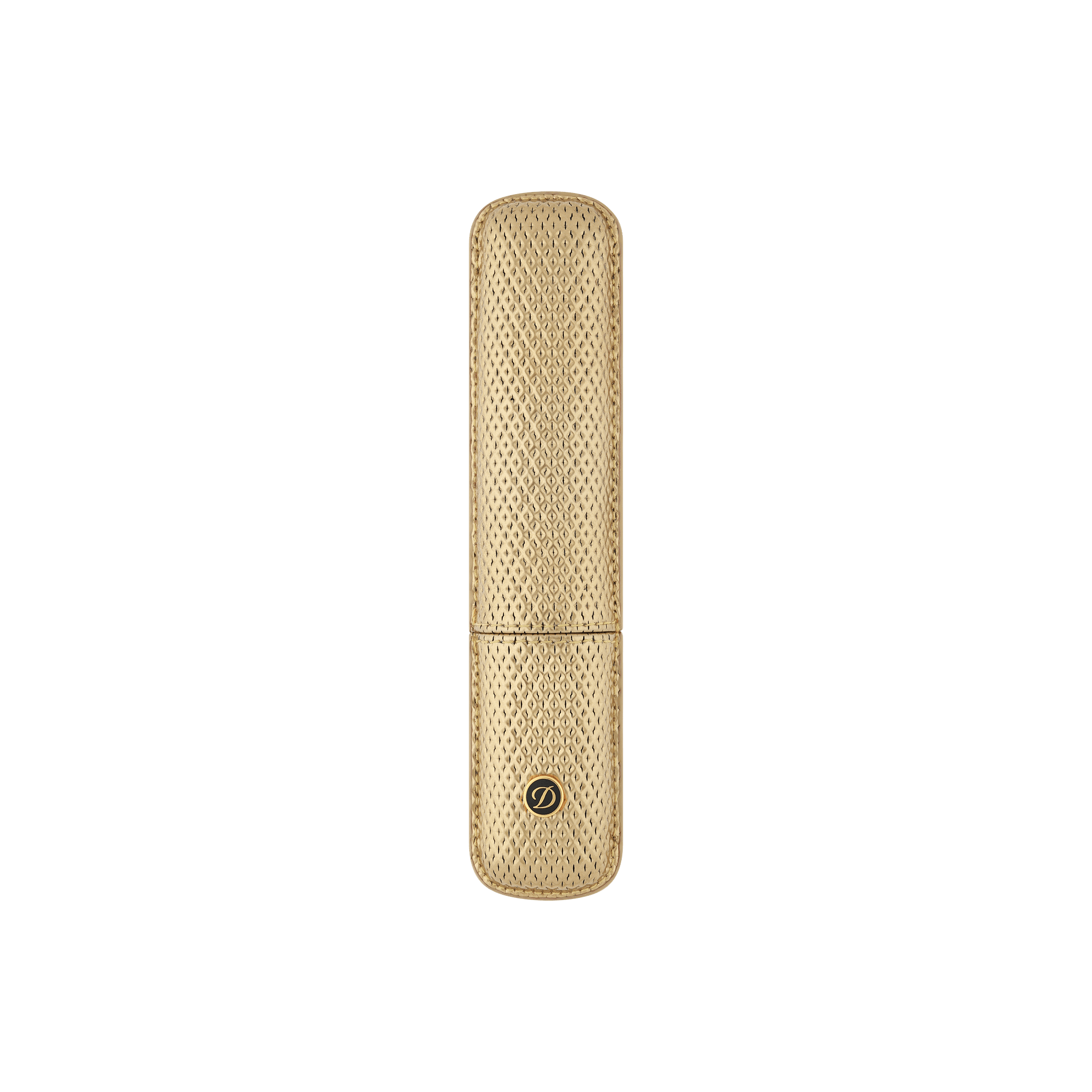 Stifthalter für 1 Stift