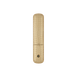 Stifthalter für 1 Stift