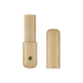 Stifthalter für 1 Stift