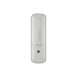 Stifthalter für 2 Stift