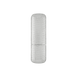 Stifthalter für 2 Stift