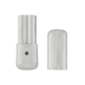 Stifthalter für 2 Stift