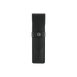 Stifthalter für 1 Stift