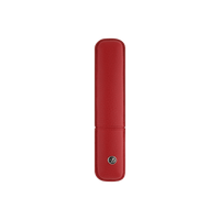 rot