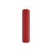 Stifthalter für 1 Stift