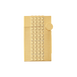 Cohiba 60