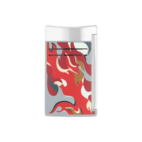 rot