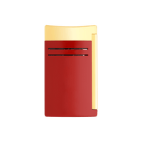 bordeauxrote 