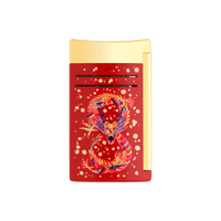 bordeauxrote 