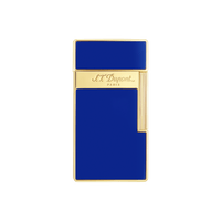 indigo blau