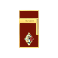 bordeauxrote
