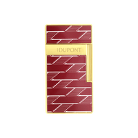 bordeauxrote