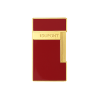 bordeauxrote