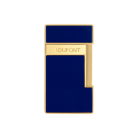 indigo blau