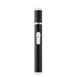 Lackiertes Feuerzeug