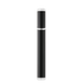 Lackiertes Feuerzeug