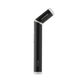 Lackiertes Feuerzeug