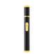 Lackiertes Feuerzeug