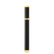 Lackiertes Feuerzeug
