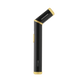Lackiertes Feuerzeug