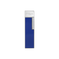 indigo blau