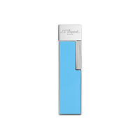 türkis blau