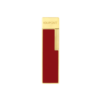 bordeauxrote
