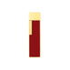 Lackiertes Feuerzeug