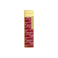 bordeauxrote