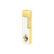 Lackiertes Feuerzeug