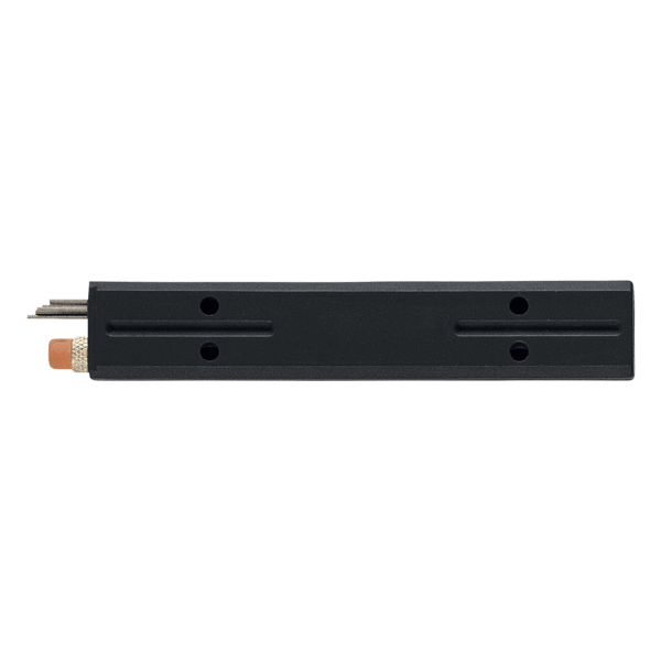 Minen 0,5 mm und Radiergummi color_black customizable_No gift_No 1 - S.T. Dupont Germany
