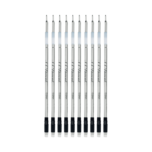 Minen 0,7 mm color_black customizable_No gift_No 1 - S.T. Dupont Germany