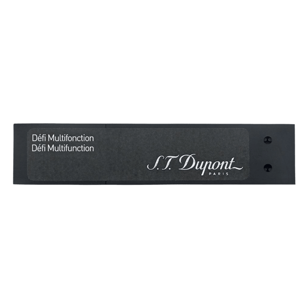 Mehrere Tinten color_black customizable_No gift_No 1 - S.T. Dupont Germany