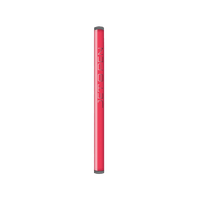 rot