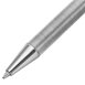 Kugelschreiber