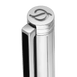Kugelschreiber