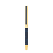 Kugelschreiber