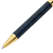 Kugelschreiber