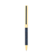 Kugelschreiber