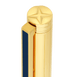 Kugelschreiber