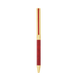 Kugelschreiber