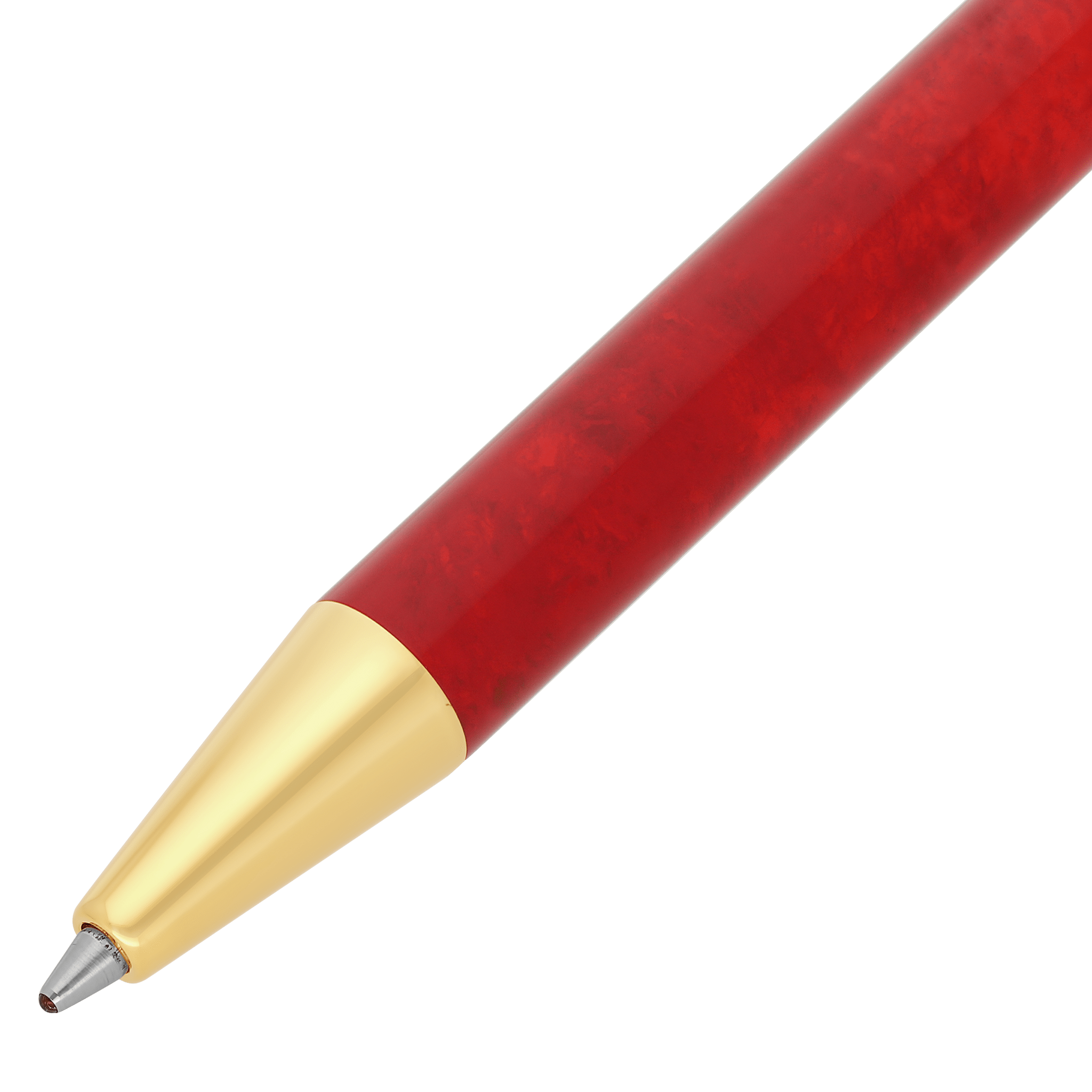 Kugelschreiber
