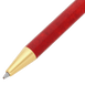 Kugelschreiber